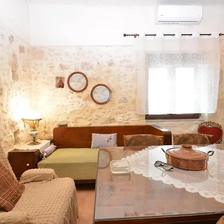 Gioma House Checkin Case de vacanță