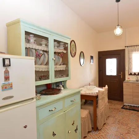 Gioma House Checkin Heraklion