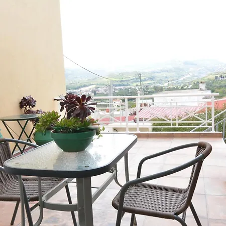 Case de vacanță Gioma House Checkin *