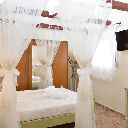 Gioma House Checkin Heraklion